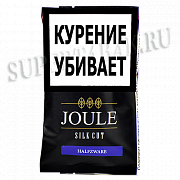 ���������� ����� JOULE - Halfzware (40 ��.)