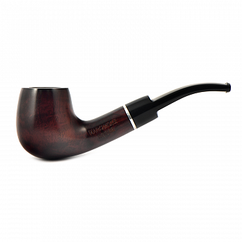������ Marchesini Medium - Roger Smooth - 06 Walnut (������ 9 ��)