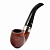 ������ Peterson Kildare - 230 Silver P-Lip (������ 9 ��)