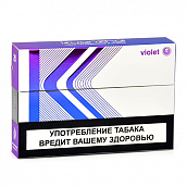 ���� Kuanzhai - Violet Click (�����)