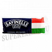 ���� Savinelli -  ����������  (50 ��.) - �413