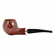 ������ Mario Pascucci - P 2 - 2414 (��� �������)