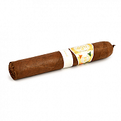 ������ Casa 1910 - Soldadera Edition - La Coronela Majestuoso (1 ��.)