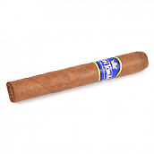  Don Tomas - Nicaragua Robusto (1 .)