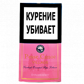 ����� Pesse Canoe - Village Strawberry (����� 50 ��)