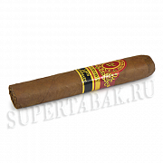  Perdomo - Reserve 10 Year Anniversary Box-Pressed - Sun Grown - Super Toro (1 .)