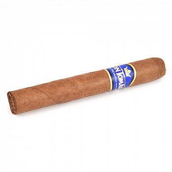  Don Tomas - Nicaragua Robusto (1 .)