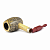 ������ Missouri Meerschaum  - 751 Carolina Gent Premium (Stright)