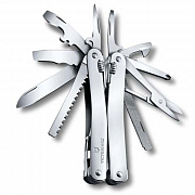 ��������� Victorinox - SwissTool Spirit X - 3.0224.L