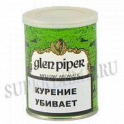 ����� Robert McConnell Glen Piper (100 ��)