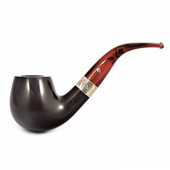 ������ Peterson Irish Harp - 68 (��� �������)