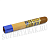 ������ Arturo Fuente - Opus X 20-th Anniversary - Believe (1 ��.)