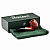 ������ Peterson 160th Anniversary - Terracotta - pat. B P-Lip (��� �������)