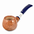  Savinelli Elegance - Smooth Natural 315 ( 9 )