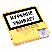 ��������� Essenze - Indian Summer (10 ��.)