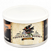 ����� Two Friends - Homeward Bound (57 ��)