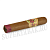 ������ My Father - Flor de Las Antillas - Toro Grande (1 ��.)