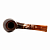 ������ Don Gustavo Pfeife gebogen - 30245 (������ 9 ��)