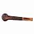  Savinelli Esploratore - Boscaiolo Rust - 803 ( )