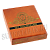 ����� ����� Perdomo - Reserve 10th Anniversary Epicure Sampler (6 ��.)