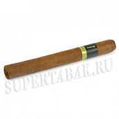 ������ Nicarao - Classico Anno VI - Julieta (1 ��.)