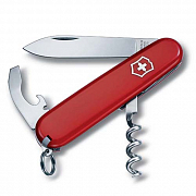  Victorinox - Waiter - 0.3303