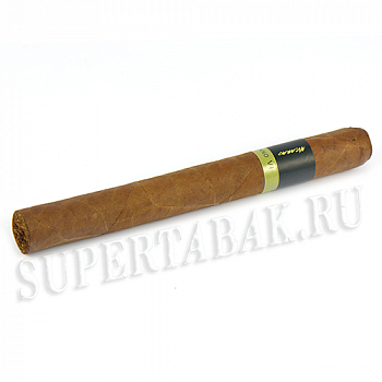 ������ Nicarao - Classico Anno VI - Julieta (1 ��.)
