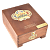 ������ Diamond Crown - Maximus - Churchill �2 (1 ��.)