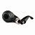 ������ Peterson De Luxe System - PSB - B42 P-Lip (������ 9 ��)