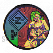 ����� ��� ������� Brazzers - Berries Mix (20 ��) - SALE!!!