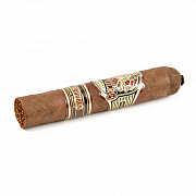 ������ El Pulpo - Gordita The Fry (1 ��.)