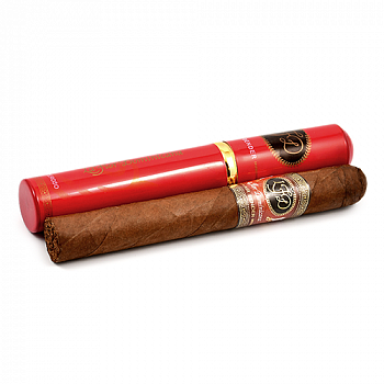 ������ La Flor Dominicana - Air Bender - Poderoso Tubo (1 ��.)