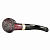 ������ Peterson Sherlock Holmes - Rustic - Lestrade P-Lip (��� �������)