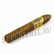  Ashton - VSG Series - Belicoso 1 (1 )