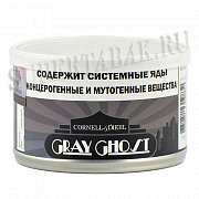 ����� Cornell & Diehl - Virginia Blends - Gray Ghost (57 ��)