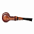 ������ Ser Jacopo - La Pipaccia 02  - ���. 91 (��� �������) - Estate New Unsmoked