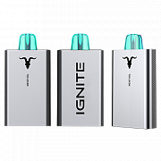 ���� Ignite V50 (5.000 �������) - Menthol - (1 ��.)