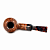 ������ Vauen Harlekin - 113 (������ 9 ��)