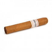 ������ Buena Vista - Dark Fired Kentucky - Robusto (1 ��.)