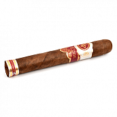  Rocky Patel - The Edge 20th Anniversary - Toro (1 .)