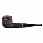  Savinelli Porto Cervo - Rustic 207 ( 9 )