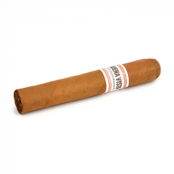 ������ Buena Vista - Dark Fired Kentucky - Robusto (1 ��.)
