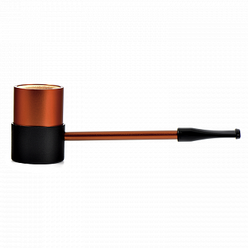 ������ Nording - Compass Sailor Matte - Copper (��� �������)