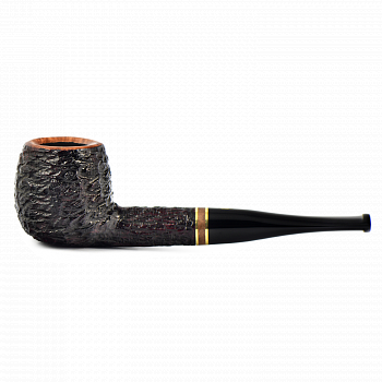  Savinelli Porto Cervo - Rustic 207 ( 9 )