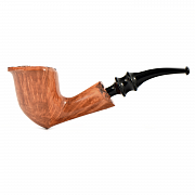 ������ Nording - Virgin Grain �1 - 02 (��� �������)