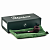 386 ��������� ������ Peterson Christmas Pipe 2023 SandBlast - 404 (��� �������) ���-1