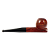 ������ NEW YORK WORLD'S FAIR - 1939 - ���. 132 (��� �������) - Estate New Unsmoked