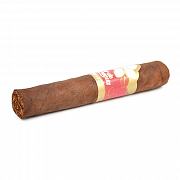 ������ Joya De Nicaragua - Flor De Nicaragua - Robusto (1 ��.)