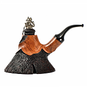 ������ Karel Krska - Volcano - ���.107 (������ 9 ��) Estate New Unsmoked