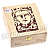 ������ Furia - Megaera Toro (1 ��.)